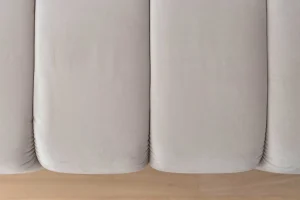 Bench Adrian fabricación muebles personalizados Panamá Taylor Decor Design