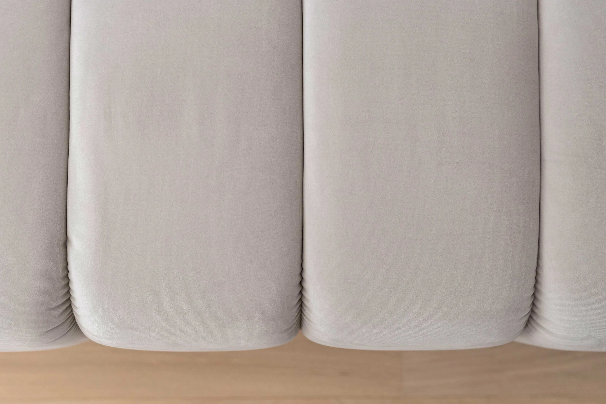 Bench Adrian fabricación muebles personalizados Panamá Taylor Decor Design