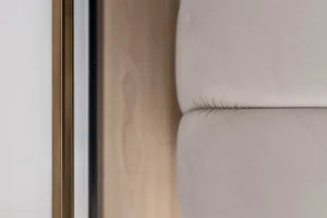 Bench Adrian fabricación muebles personalizados Panamá Taylor Decor Design