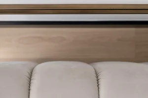 Bench Adrian fabricación muebles personalizados Panamá Taylor Decor Design