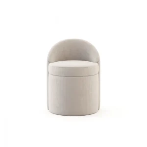 Bench Yoe fabricación muebles personalizados Panamá Taylor Decor Design