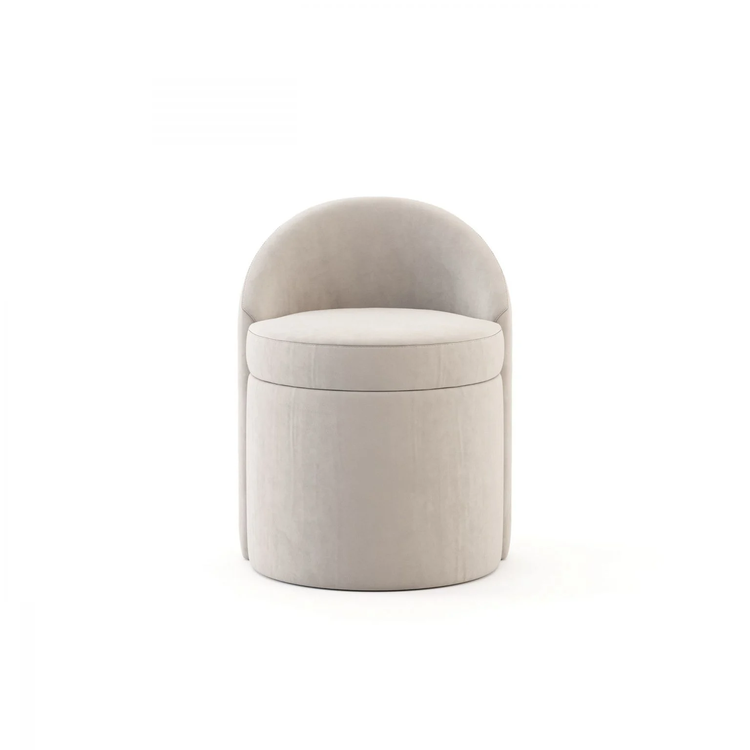 Bench Yoe fabricación muebles personalizados Panamá Taylor Decor Design