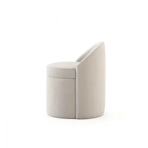 Bench Yoe fabricación muebles personalizados Panamá Taylor Decor Design