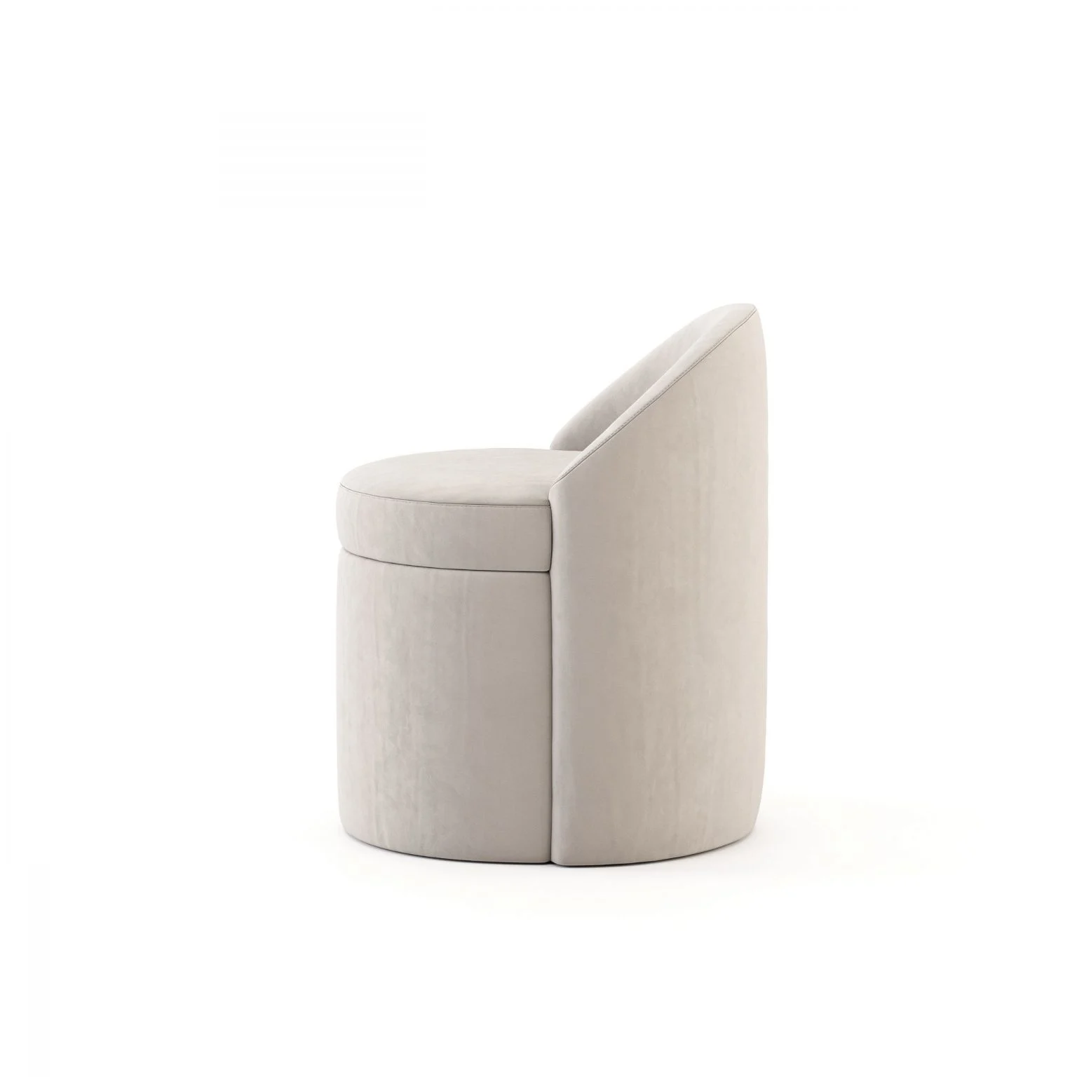 Bench Yoe fabricación muebles personalizados Panamá Taylor Decor Design