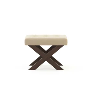 Bench BAenito fabricación muebles personalizados Panamá Taylor Decor Design