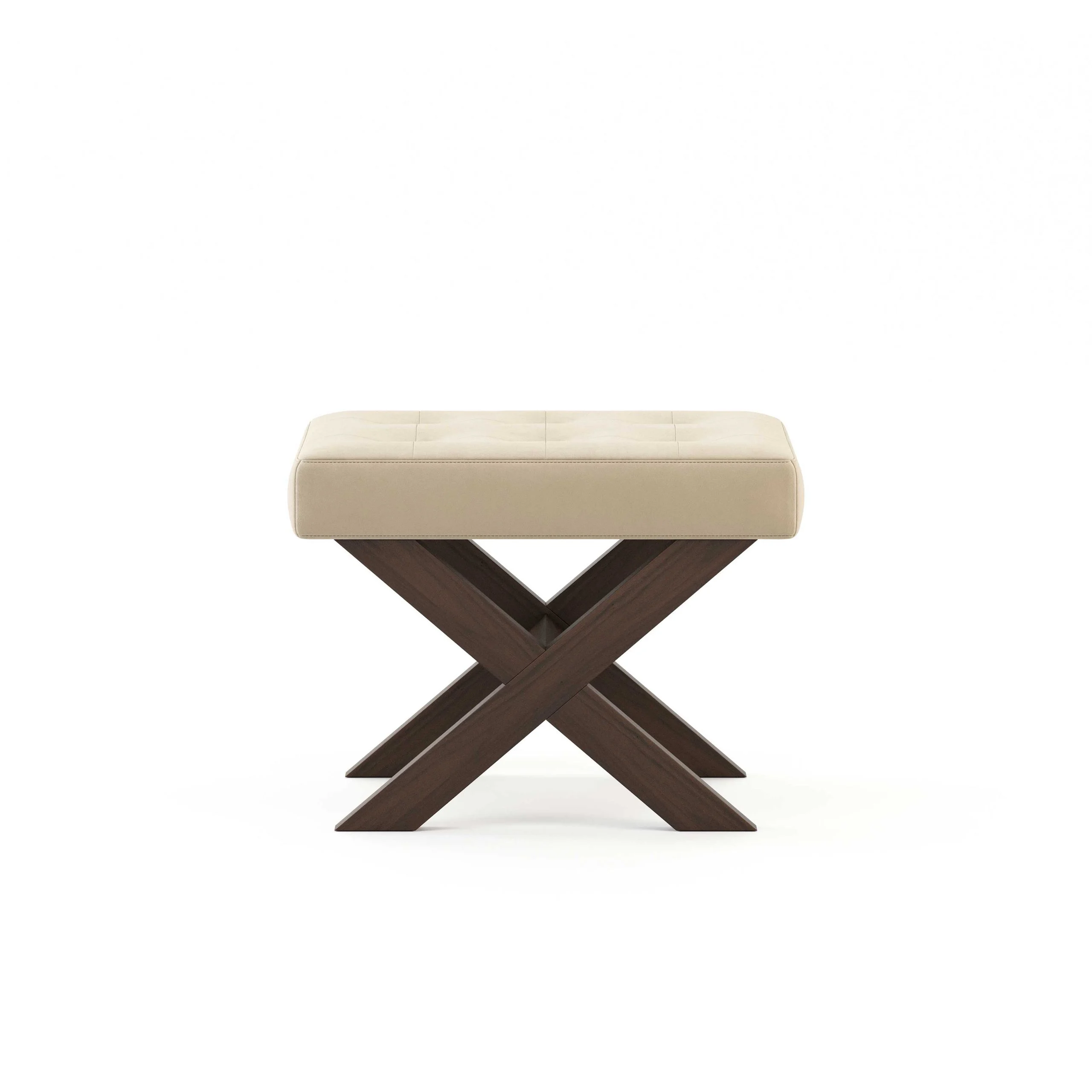 Bench BAenito fabricación muebles personalizados Panamá Taylor Decor Design