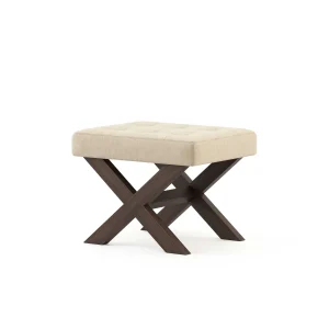 Bench BAenito fabricación muebles personalizados Panamá Taylor Decor Design