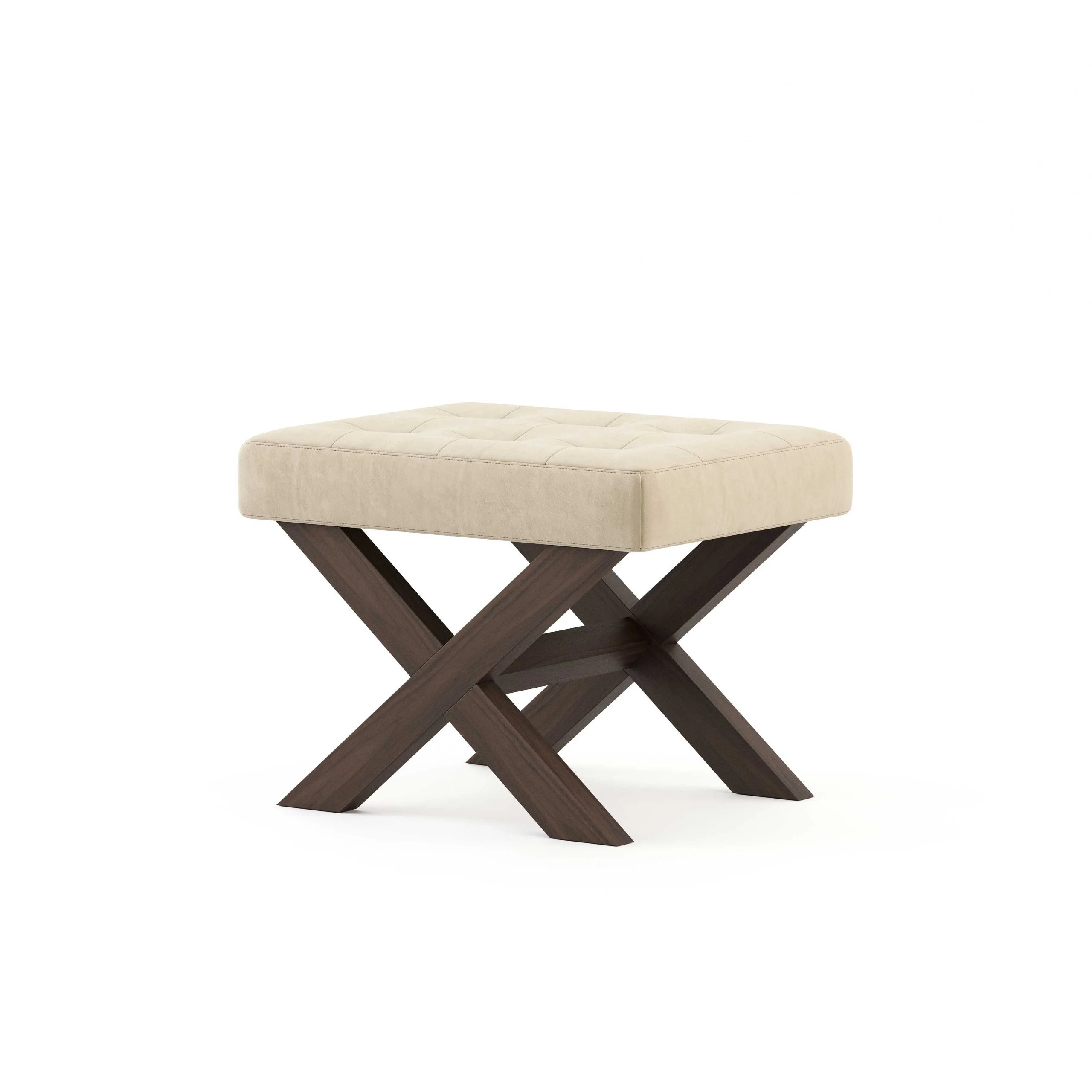 Bench BAenito fabricación muebles personalizados Panamá Taylor Decor Design