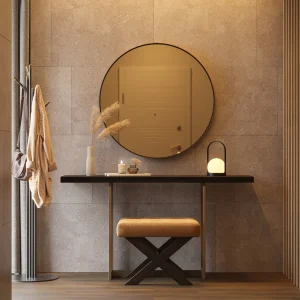 Bench BAenito fabricación muebles personalizados Panamá Taylor Decor Design