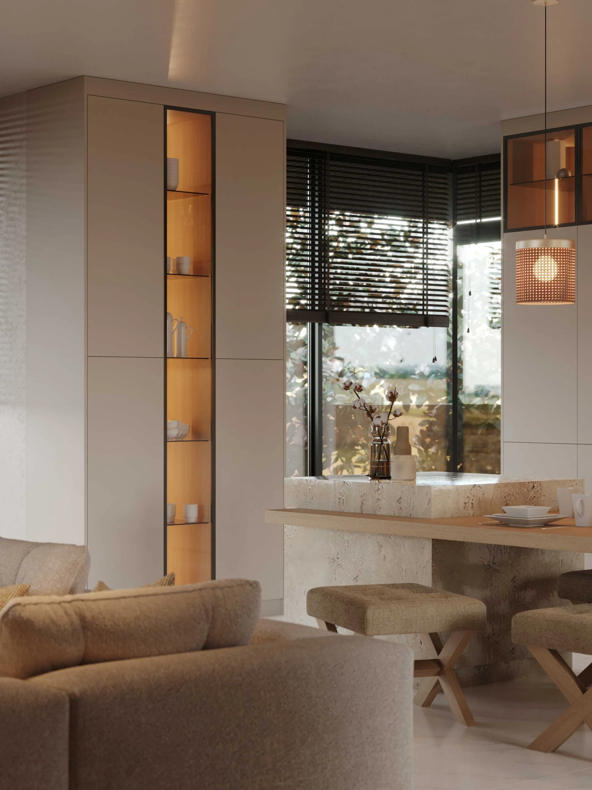 Bench BAenito fabricación muebles personalizados Panamá Taylor Decor Design