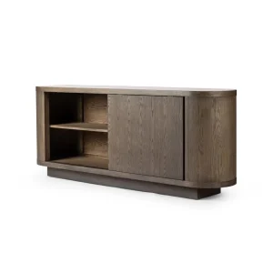 Buffetera Joy fabricación muebles personalizados Panamá Taylor Decor Design