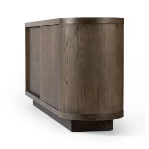 Buffetera Joy fabricación muebles personalizados Panamá Taylor Decor Design