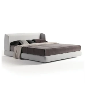 Cama Ancheloti fabricación muebles personalizados Panamá Taylor Decor Design