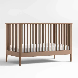 Cuna Lunaria muebles personalizados Panamá Taylor Decor Design