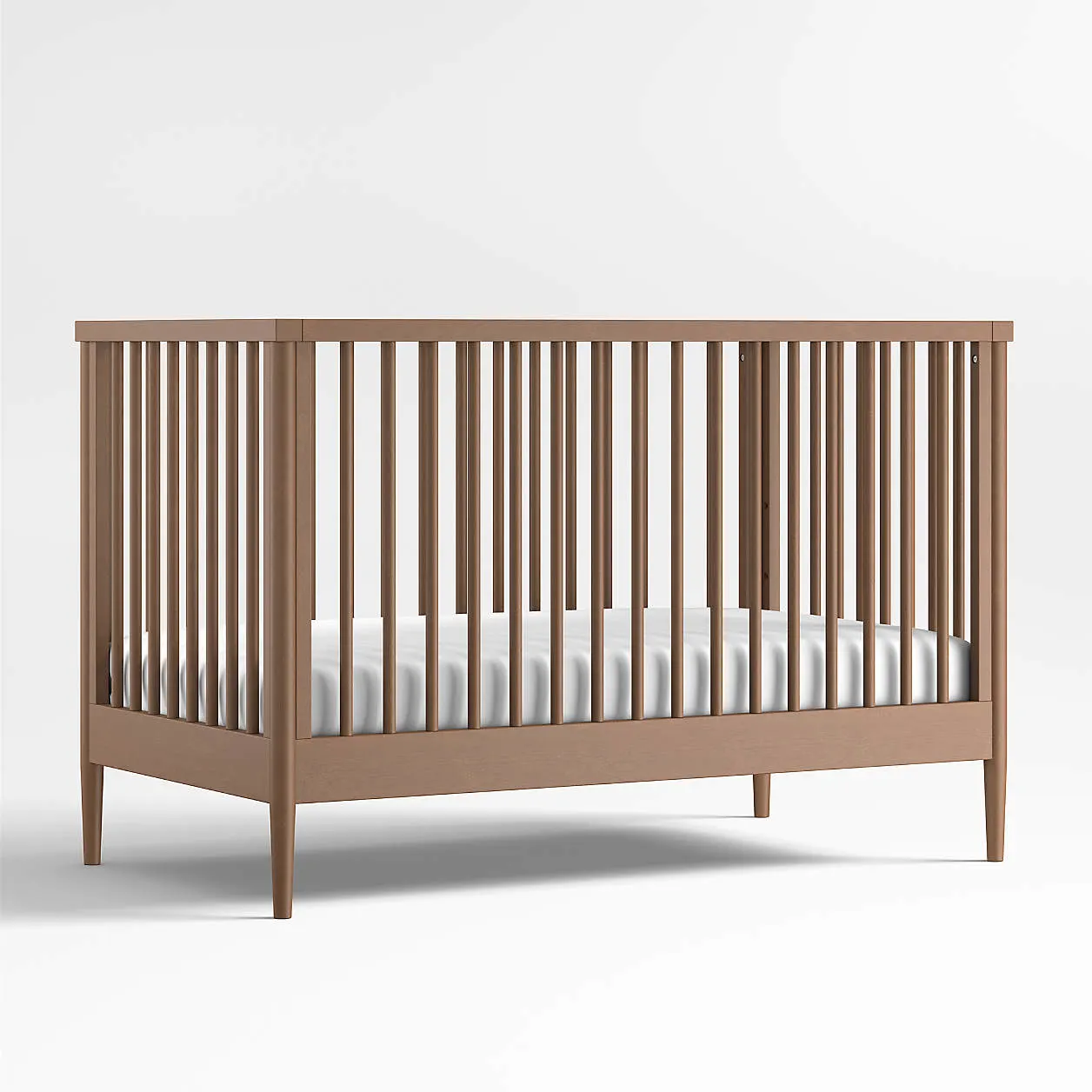 Cuna Lunaria muebles personalizados Panamá Taylor Decor Design