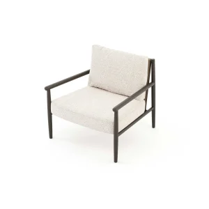 Silla Arcángel fabricación muebles personalizados Panamá Taylor Decor Design