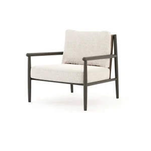 Silla Arcángel fabricación muebles personalizados Panamá Taylor Decor Design