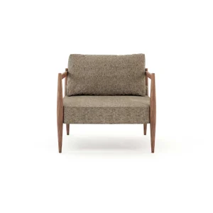 Silla Kalyl fabricación muebles personalizados Panamá Taylor Decor Design