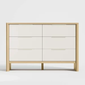 comoda Nuvori muebles personalizados Panamá Taylor Decor Design