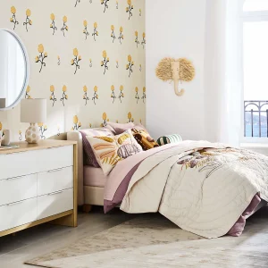 comoda Nuvori muebles personalizados Panamá Taylor Decor Design