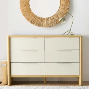 comoda Nuvori muebles personalizados Panamá Taylor Decor Design