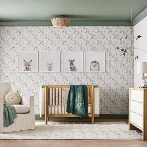 comoda Nuvori muebles personalizados Panamá Taylor Decor Design