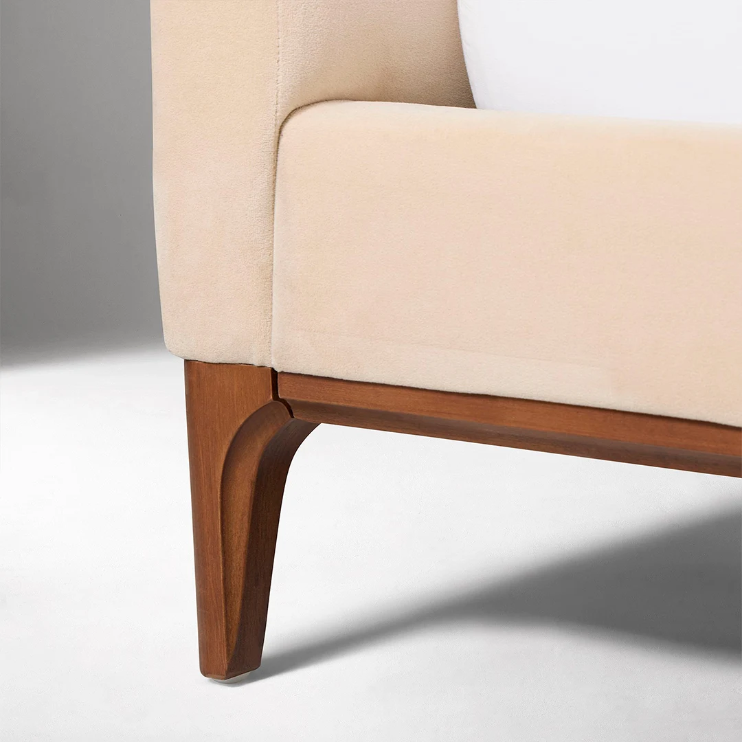 Cama Arden Linda fabricacion muebles personalizados Panama Taylor Decor Design5