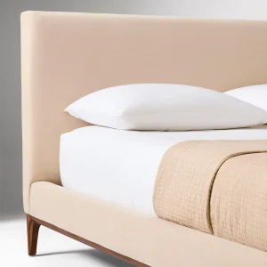 Cama Arden Linda fabricacion muebles personalizados Panama Taylor Decor Design6