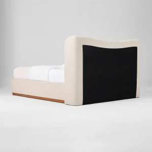 Cama Avignon Linda fabricacion muebles personalizados Panama Taylor Decor Design4