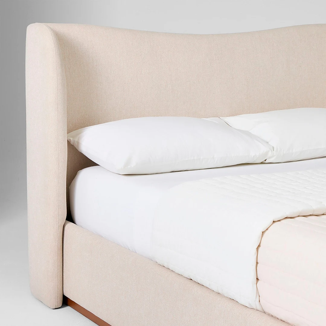 Cama Avignon Linda fabricacion muebles personalizados Panama Taylor Decor Design5