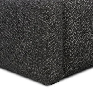 Cama Belvore fabricación muebles personalizados Panamá Taylor Decor Design