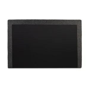 Cama Belvore fabricación muebles personalizados Panamá Taylor Decor Design