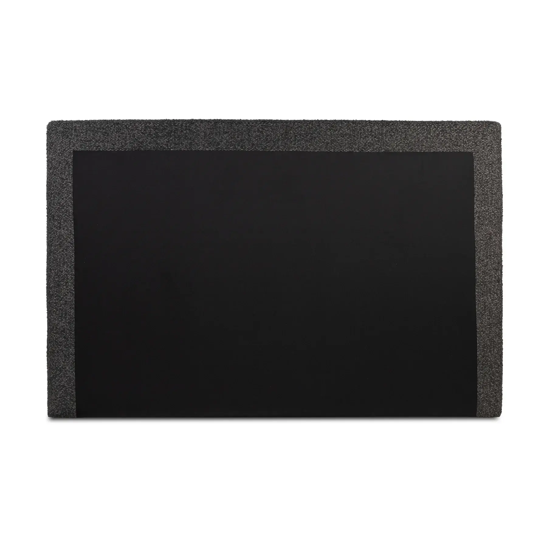 Cama Belvore fabricación muebles personalizados Panamá Taylor Decor Design