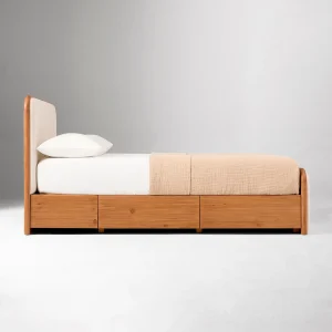 Cama Bologna Linda fabricacion muebles personalizados Panama Taylor Decor Design5