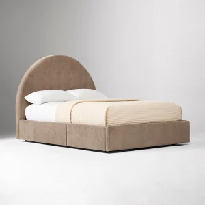 Cama Genova Linda fabricacion muebles personalizados Panama Taylor Decor Design2