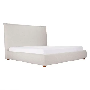Cama Kisly fabricacion muebles personalizados Panama Taylor Decor Design3