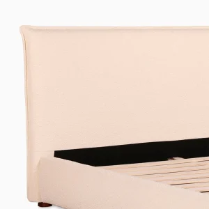 Cama Lancaster fabricacion muebles personalizados Panama Taylor Decor Design3