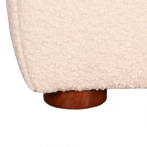 Cama Lancaster fabricacion muebles personalizados Panama Taylor Decor Design4