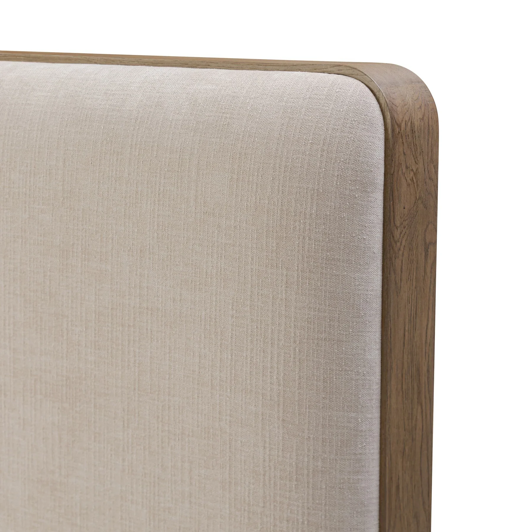 Cama Orsen fabricación muebles personalizados Panamá Taylor Decor Design