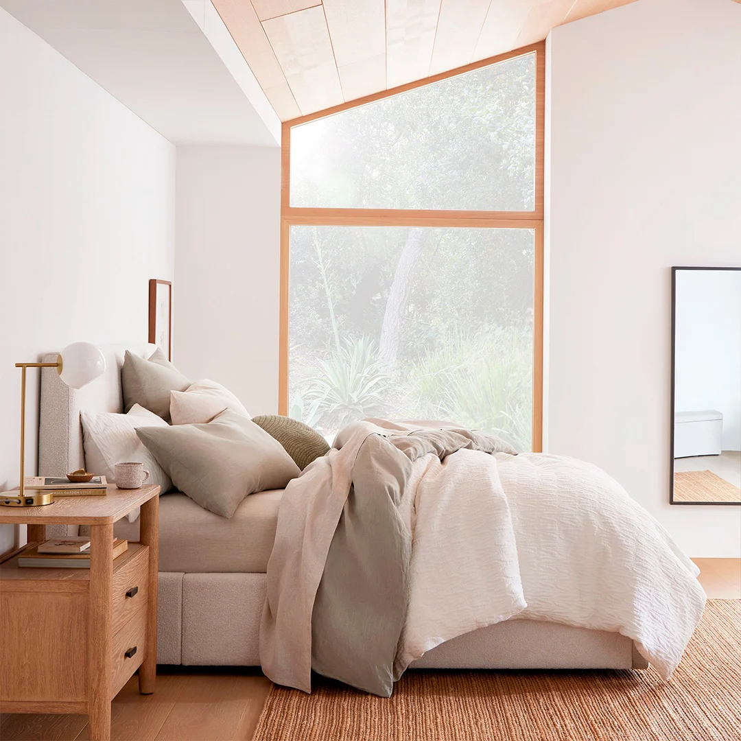 Cama Savona Linda fabricacion muebles personalizados Panama Taylor Decor Design2