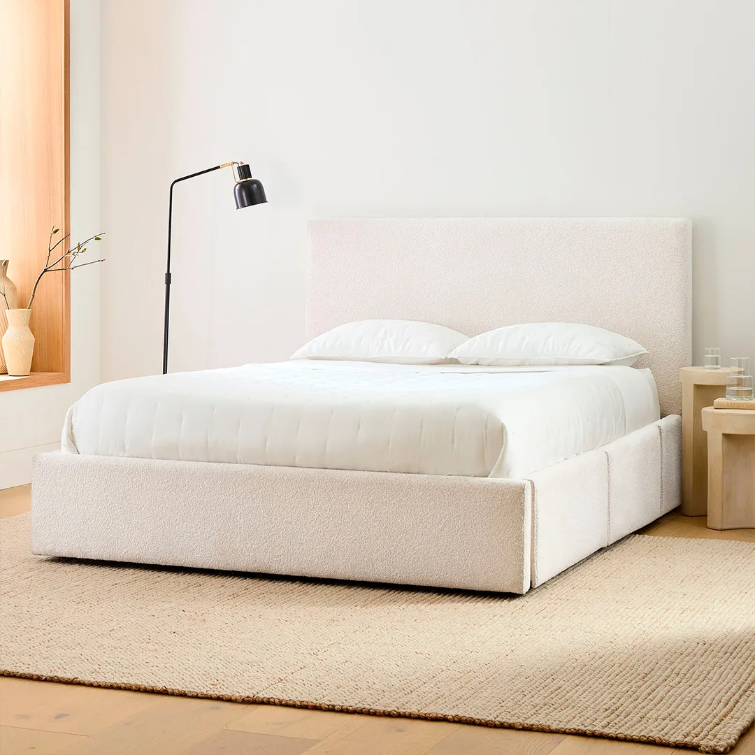 Cama Savona Linda fabricacion muebles personalizados Panama Taylor Decor Design3