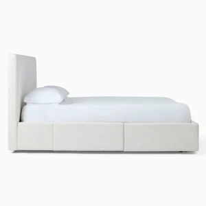 Cama Savona Linda fabricacion muebles personalizados Panama Taylor Decor Design6