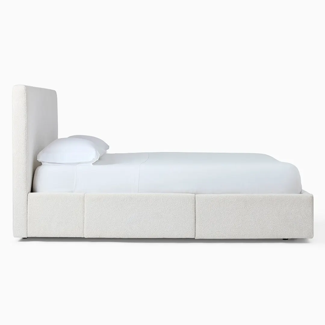 Cama Savona Linda fabricacion muebles personalizados Panama Taylor Decor Design6