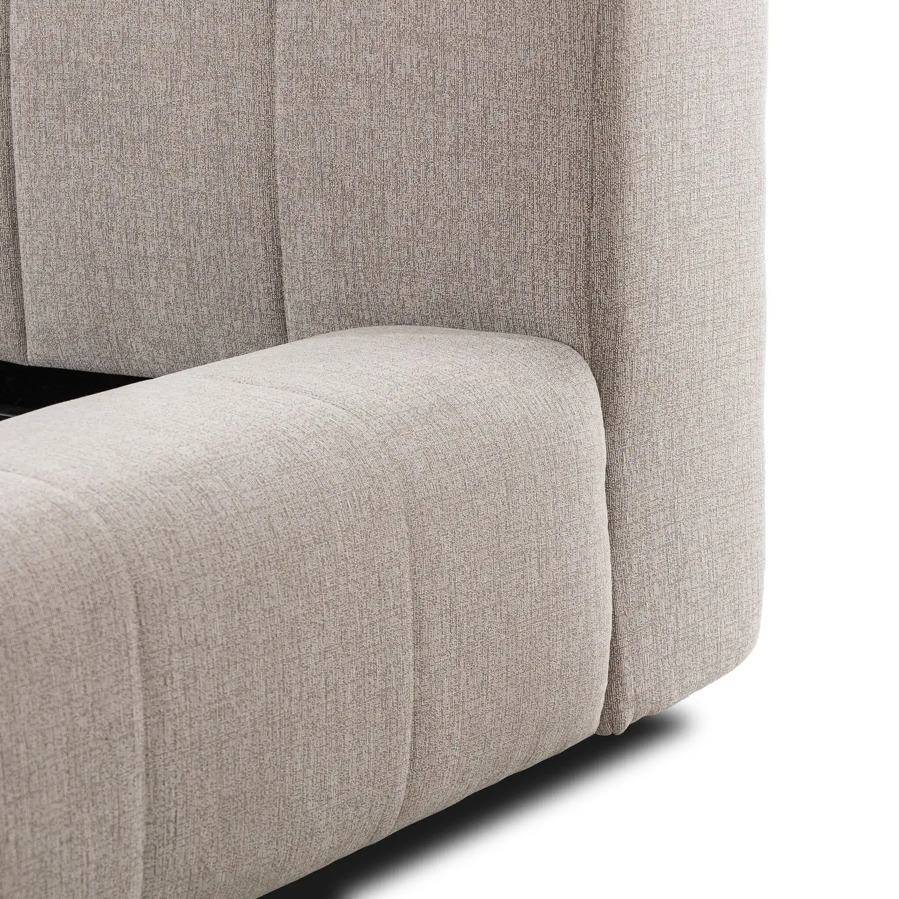 Cama Sorex fabricación muebles personalizados Panamá Taylor Decor Design