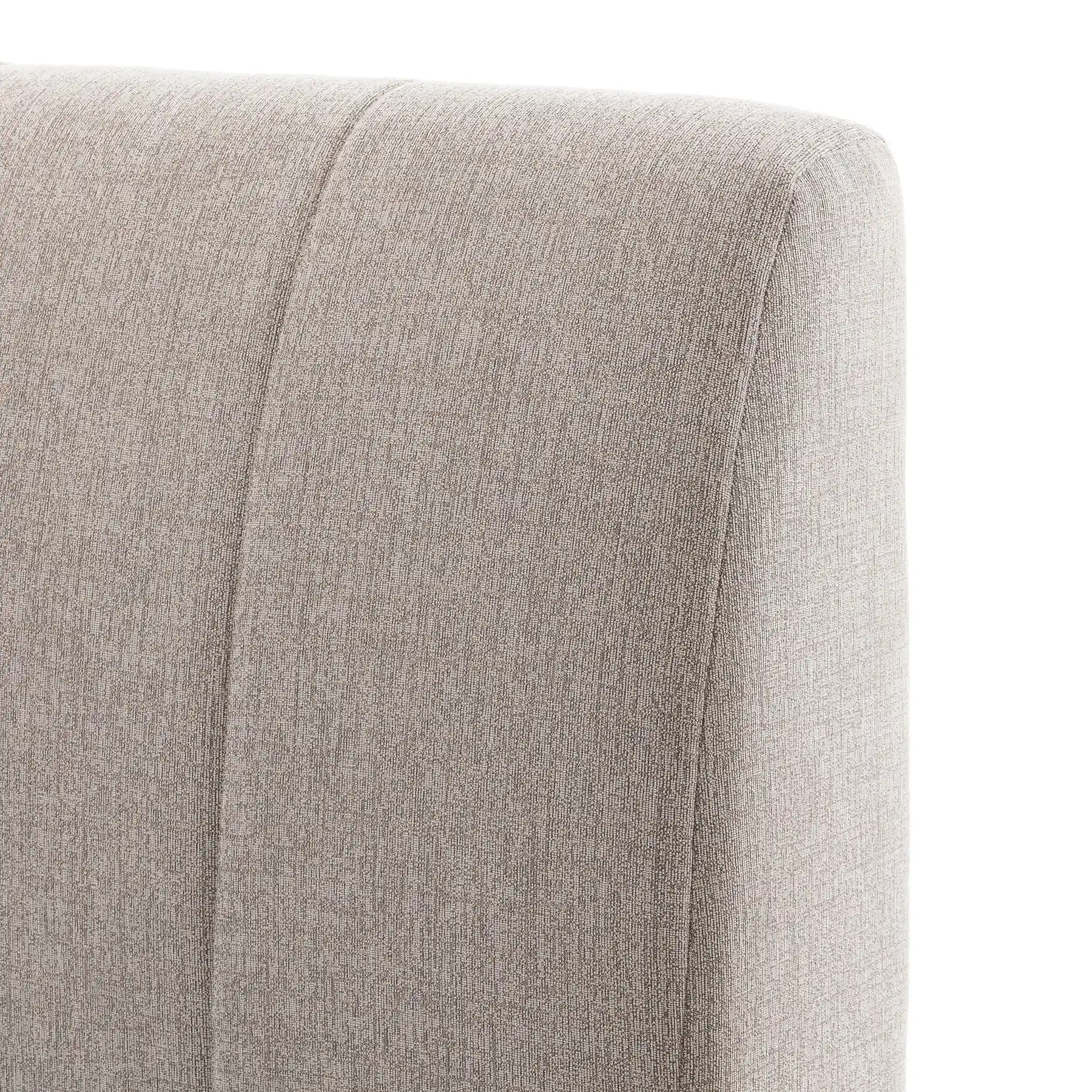 Cama Sorex fabricación muebles personalizados Panamá Taylor Decor Design