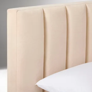 Cama Weston fabricacion muebles personalizados Panama Taylor Decor Design5