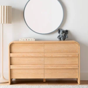 Comoda Dreamo fabricacion muebles personalizados Panama Taylor Decor Design2