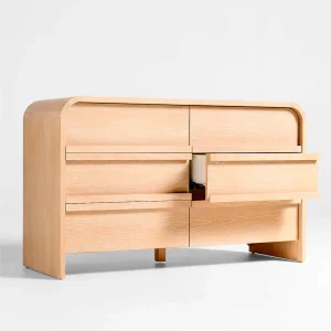 Comoda Dreamo fabricacion muebles personalizados Panama Taylor Decor Design3