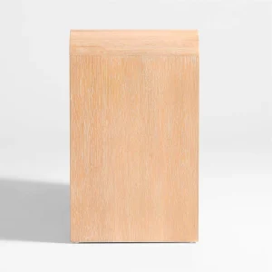 Comoda Dreamo fabricacion muebles personalizados Panama Taylor Decor Design4