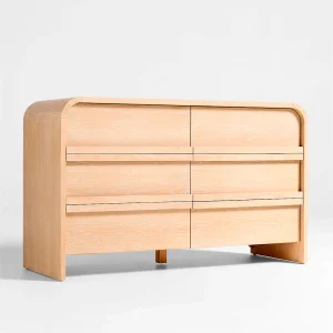 Comoda Dreamo fabricacion muebles personalizados Panama Taylor Decor Design5